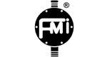 FMI-Logo