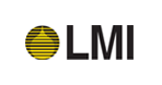 LMI_logo