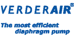 Verderair-Logo