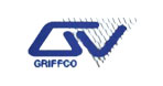 prod-griffco