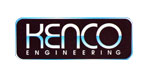 prod-kenco