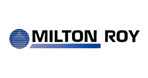 prod-milton-roy