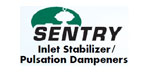 prod-sentry