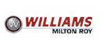 prod-will-milton-roy