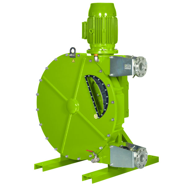 alh-80-albin-pump-peristaltic-pump